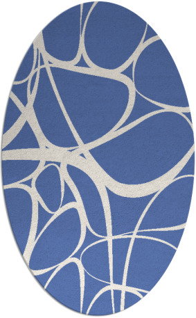 Calvi Rug