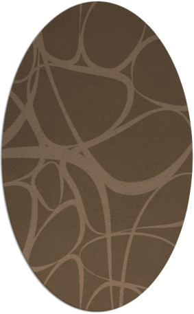 Calvi Rug