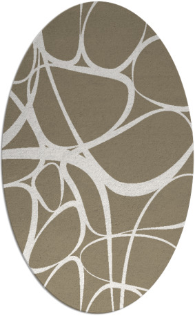 Calvi Rug