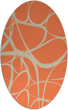 Calvi Rug