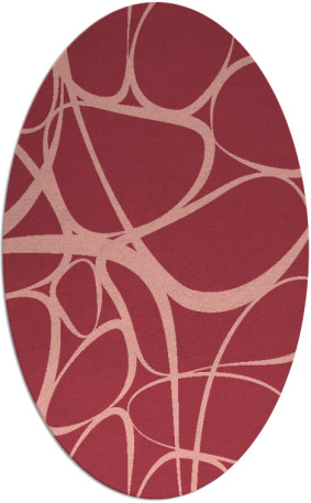 Calvi Rug