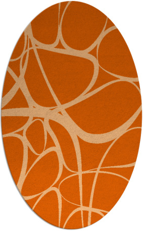 Calvi Rug