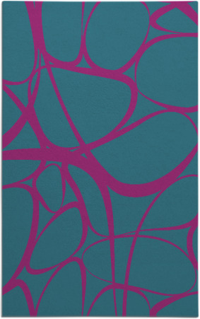 Calvi Rug