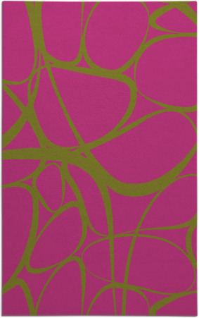 Calvi Rug