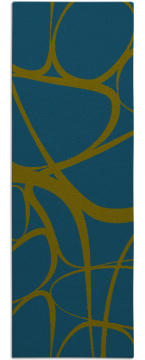 Calvi Rug