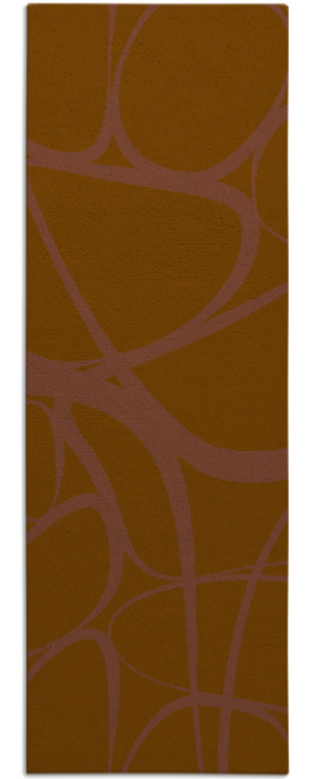 Calvi Rug