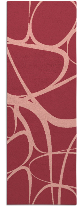 Calvi Rug