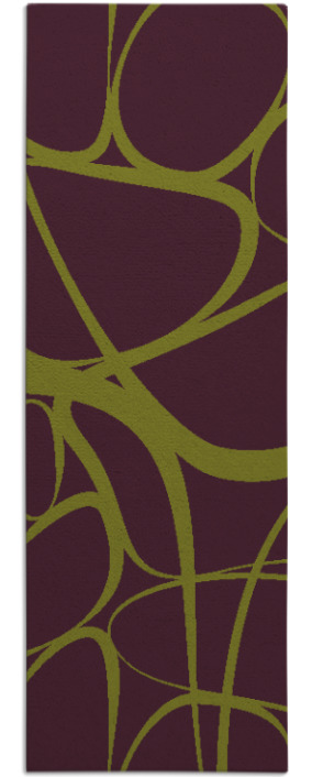 Calvi Rug