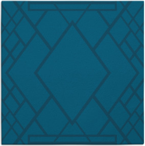 Olympia Rug