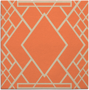 Olympia Rug