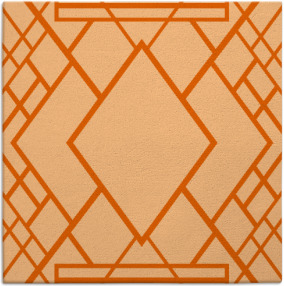 Olympia Rug