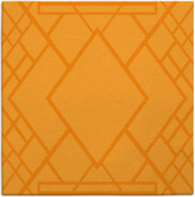 Olympia Rug