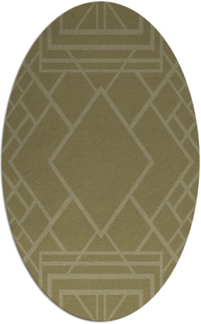 Olympia Rug