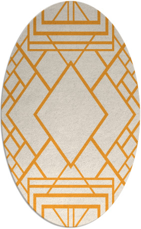 Olympia Rug