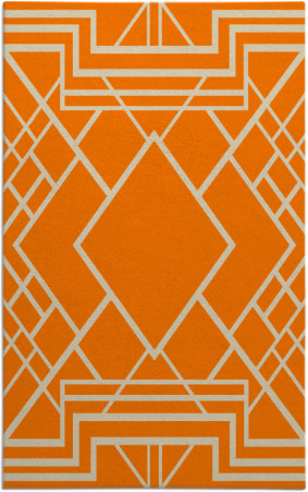 Olympia Rug