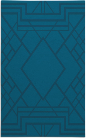 Olympia Rug