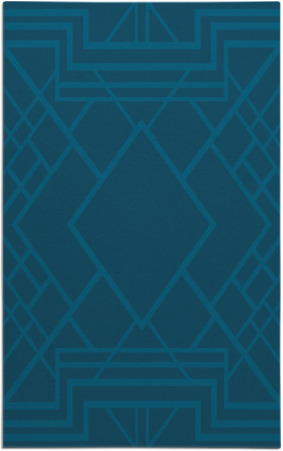 Olympia Rug