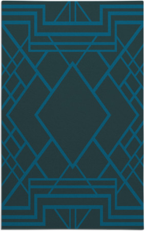 Olympia Rug