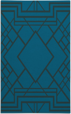 Olympia Rug