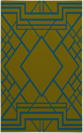 Olympia Rug