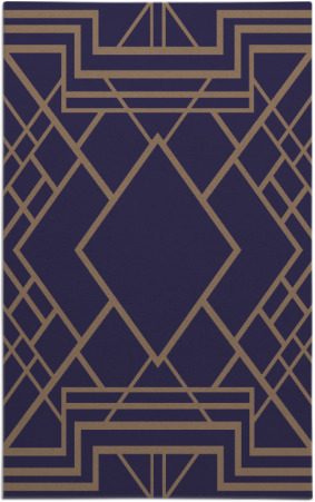 Olympia Rug