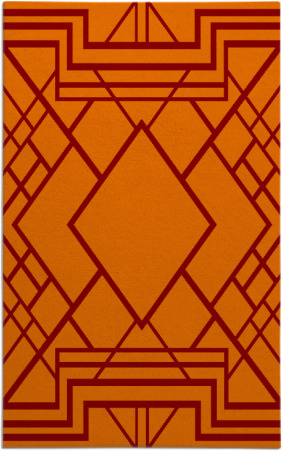 Olympia Rug