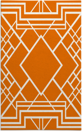 Olympia Rug