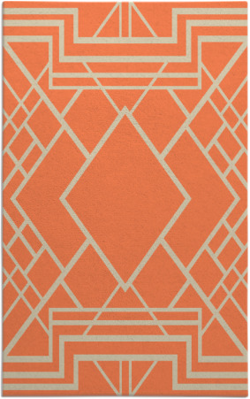 Olympia Rug