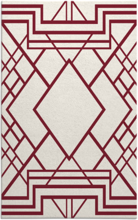 Olympia Rug