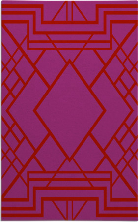 Olympia Rug