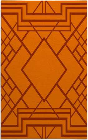 Olympia Rug