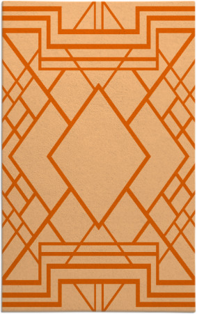 Olympia Rug