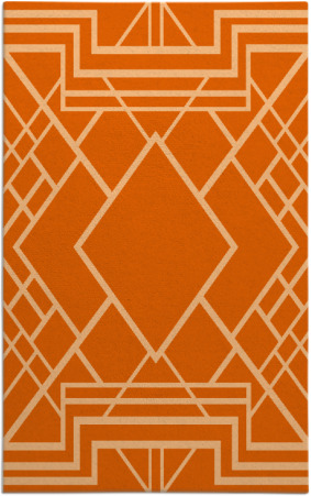 Olympia Rug