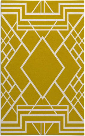 Olympia Rug