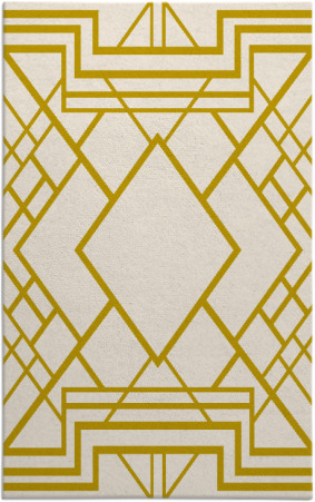 Olympia Rug