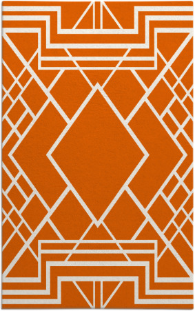 Olympia Rug