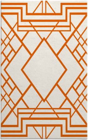 Olympia Rug