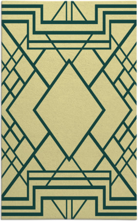 Olympia Rug