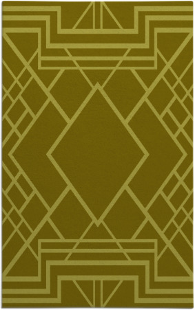 Olympia Rug