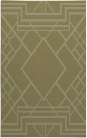 Olympia Rug