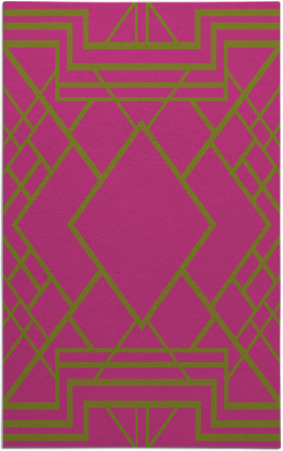 Olympia Rug