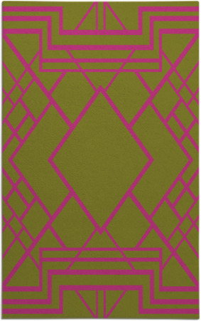 Olympia Rug