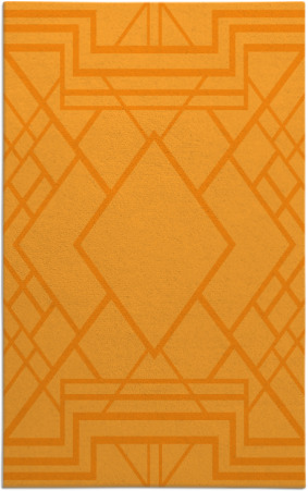 Olympia Rug