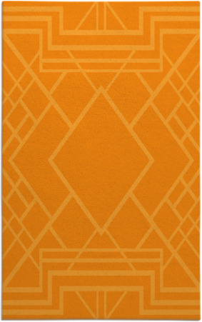 Olympia Rug