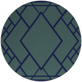 Olympia Rug