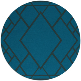 Olympia Rug