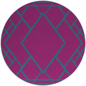 Olympia Rug