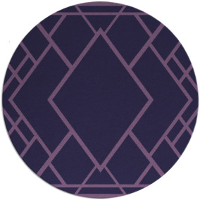 Olympia Rug