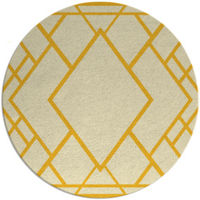 Olympia Rug