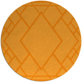 Olympia Rug